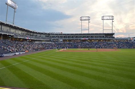 19 Fun Things To Do In Scranton (PA) - Attractions & Activities