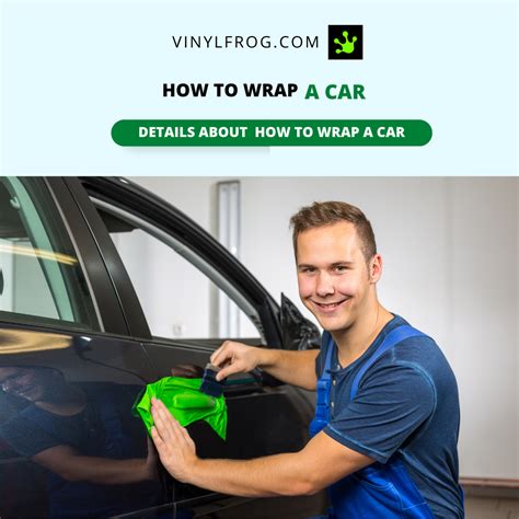 Glow In The Dark Car Wraps – vinylfrog