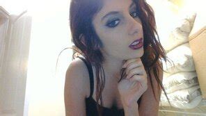 Amateur Photos Nude Photos Porn Pic