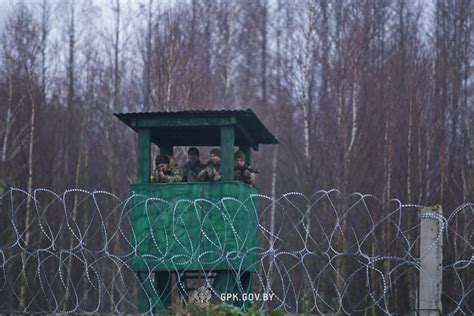 Alex Kokcharov On Twitter RT Ukraine World State Border Committee