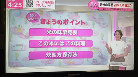 日本テレビ「news Every 」で当社の調査データが取り上げられました。 データ活用なう