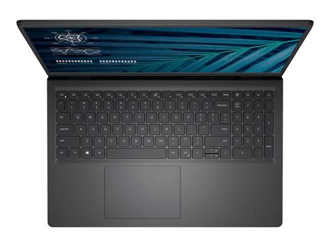 Dell Vostro 15 3510 Core I5 16GB 512GB SSD 15 6 Dustin Dk