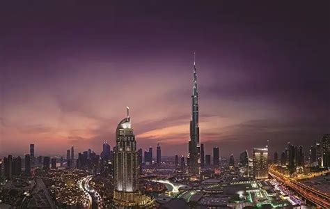 Auswandern Nach Dubai Aluhutdating