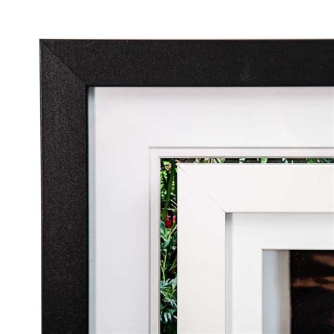 Framed Prints - Custom Framed Photos - Printique Wall Decor