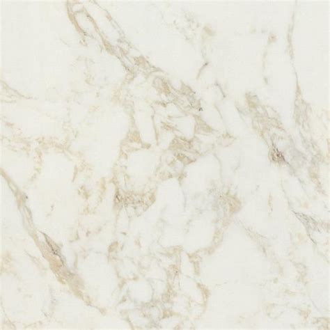 Unilin Carrara Creamy F Bst Duet Laminate