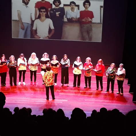 Revisões para Cine Teatro Constantino Nery Teatro Municipal de