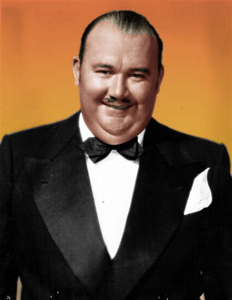 Paul Whiteman