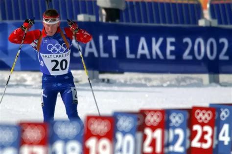 Biatlon program 2024 25 kalendár pretekov a live prenos