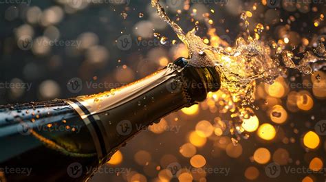 Champagne Celebration Stock Photos, Images and Backgrounds for Free ...