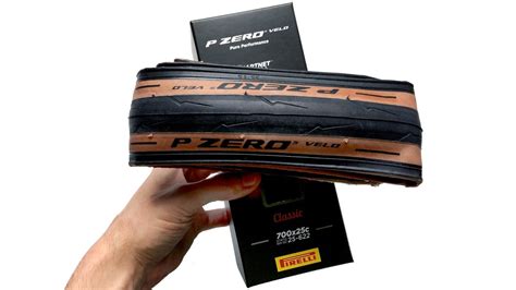 Pirelli P Zero Velo Classic Sale | www.cumberland.org