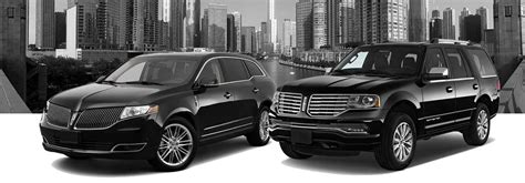 Do you need a ride in Chicago city?