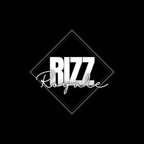 Stream Rizz Royale Music Listen To Songs Albums Playlists For Free