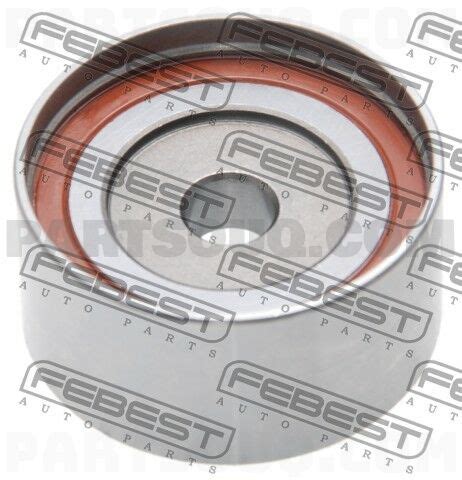 Idler Sub Assy Timing Belt No Toyota Parts Partsouq