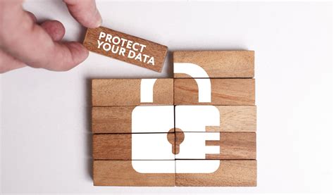 11 Smart Ways To Protect Your Personal Data Pefcu Blog