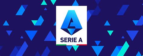 Kolejka Serie A Sezonu W Eleven Sports