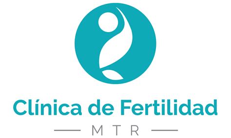 Registro Congreso Ginecolog A Cl Nica De Fertilidad Mtr