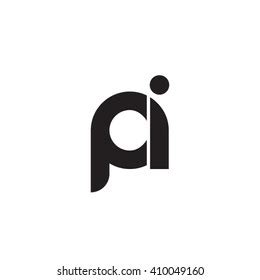 Pi Logo Design Images Stock Photos Vectors Shutterstock