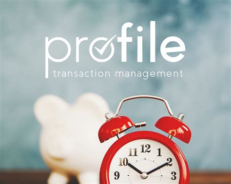 Time Saving Hacks for Realtors in Minneapolis | ProfileTM