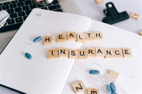 How Much Does Private Health Insurance Cost Per Month In Australia In 2024