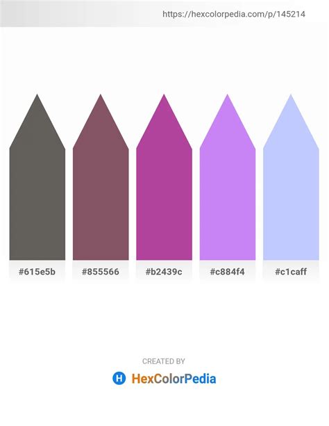 Alice Blue - Hex Color Conversion - Color Schemes - Color Shades ...