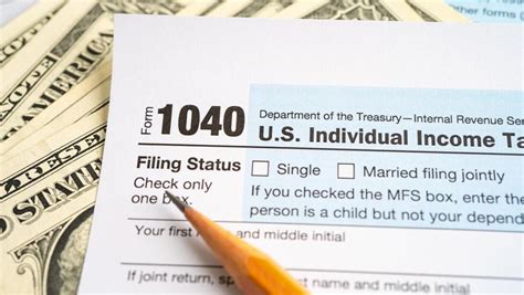 IRS Rules And Laws Change For The 2024 Tax Season – Forbes Advisor