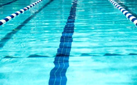 5 Great Swim Workouts For Triathletes