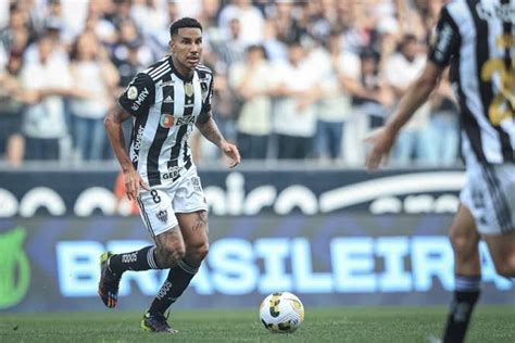 Jair J Tem Data Confirmada Para Chegar Ao Vasco Confira Papo Na