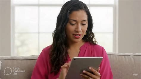 Free Online Courses — Certificate And Lifetime Access Elevify