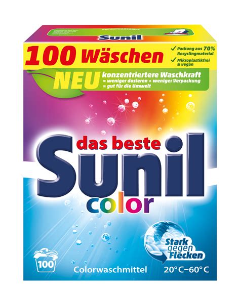 Sunil Meaning In Hindi 3