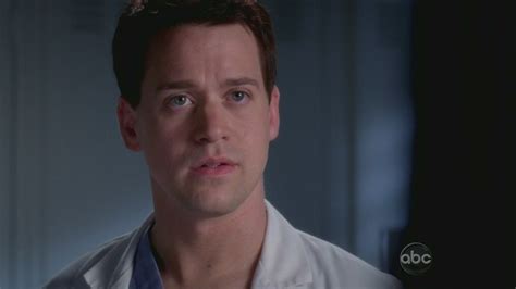 George in 5x05 - George O'Malley Image (3853279) - Fanpop