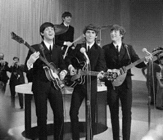 Baby It's You - The Beatles | The Beatles