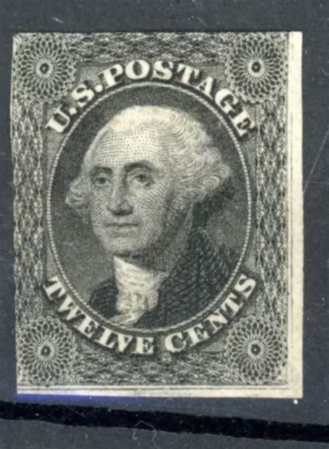 Scott 36B Please Help Identify Stamp Community Forum