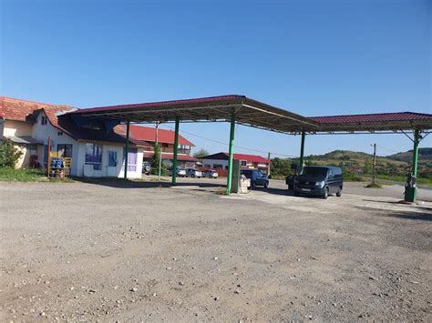 Prefectura Bihor A Finalizat Controalele La Operatorii De Carburanti