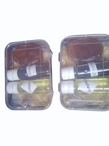 Abhyanga Snan Kit At Rs 120 Piece Diwali Gifts In Deulgaon Raja ID