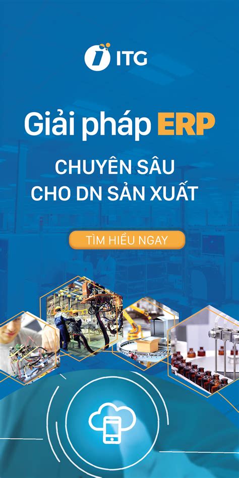 Cách lựa chọn phần mềm quản lý nhân viên hiệu quả GIẢI PHÁP ERP