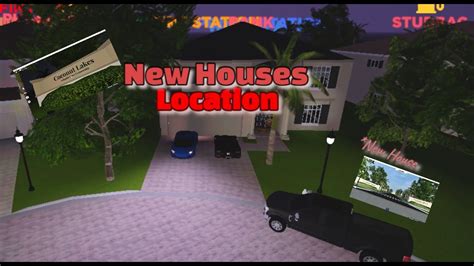 Southwest Florida Houses Roblox