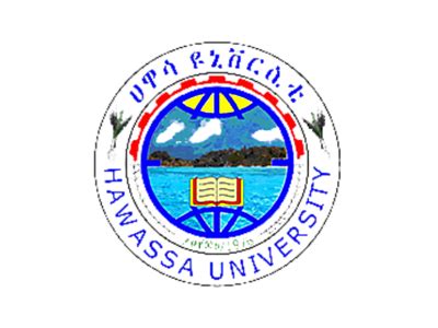 Hawassa University - Photos - AU-IBAR ECOSYSTEM