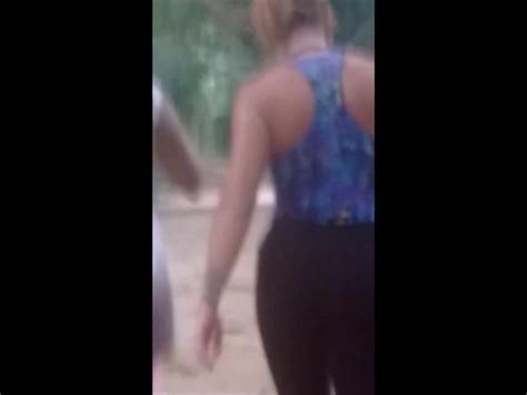 Gostosa Free Blond Blonde Porn Video A0 XHamster