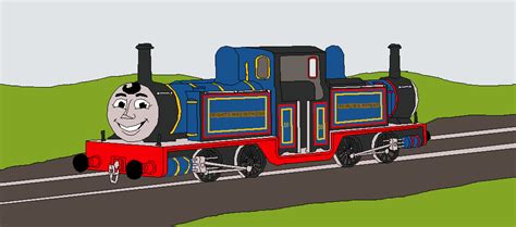 mighty mac seventyverse wiki fandom