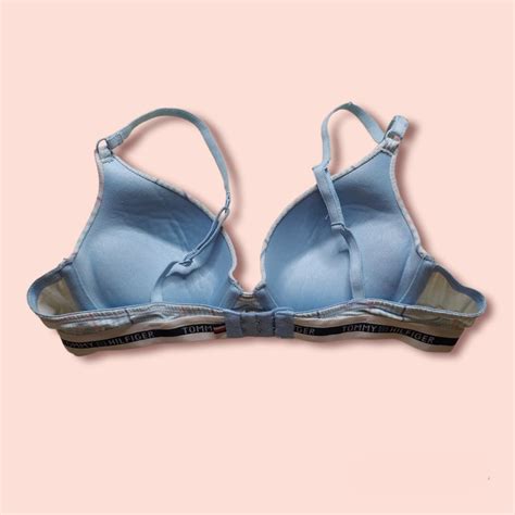 Brassiere Women S Fashion Undergarments And Loungewear On Carousell