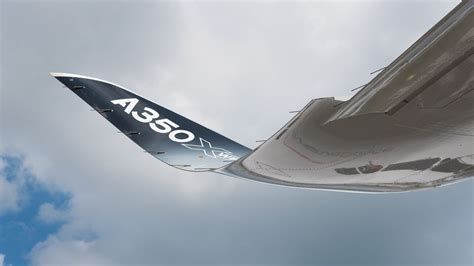 Do Winglets Help with Fuel Efficiency on an Aircraft? - GM&CG - GROUP ...