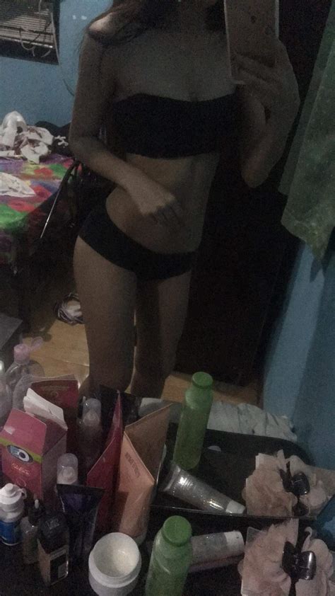 Theresa Rivera Telegram Pemersatubangsa 82 Porn Pic