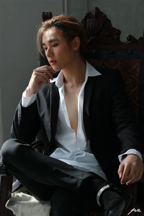 Asian Gay Twitter Porn Vglawpc