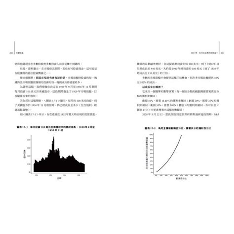 持續買進：資料科學家的投資終極解答，存錢及致富的實證方法－金石堂