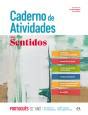 Sentidos Portugu S Ano Caderno De Atividades Escolar Wook