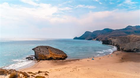 Les 21 plus belles plages d'Espagne en 2025 | Tourlane