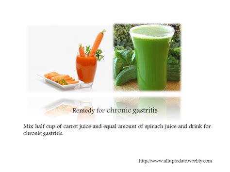 Gastritis - Home Remedies & Yoga Mudras