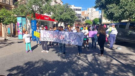 La Justicia Va A Esperar A Que Encuentre A Mi Hija Muerta Nueva