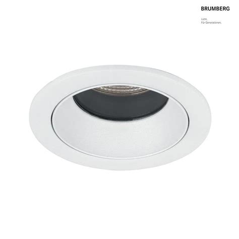 Ceiling Recessed Luminaire Altero R Brumberg Dw Ks Light