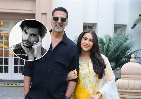 Sara Ali Khan's rumoured ex Veer Pahariya to make his Bollywood debut ...